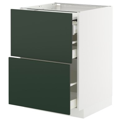 IKEA METOD / MAXIMERA (ИКЕА МЕТОДЫ/МАКСИМЕРА) 39556908