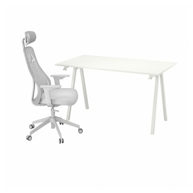 IKEA TROTTEN / MATCHSPEL (ИКЕА ТРОТТЕН/МАТЧСПЕЛ) 49537759
