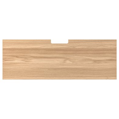 IKEA BESTA (ИКЕА ЛУЧШЕЕ) 50496362 фото - 6