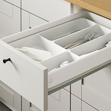 IKEA KNOXHULT (ИКЕА НОКСХАЛТ) 79388404 фото - 10