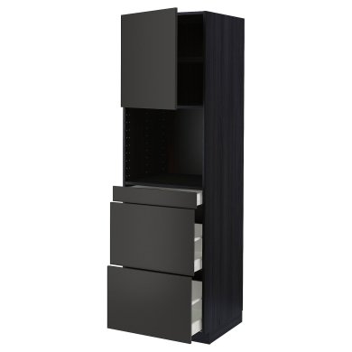IKEA METOD / MAXIMERA (ИКЕА МЕТОДЫ/МАКСИМЕРА) 89498416
