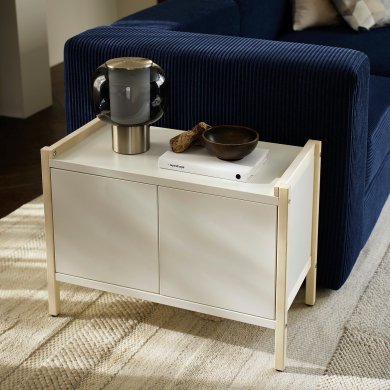 IKEA EKENABBEN (ИКЕА ЭКЕНАББЕН) 40595206 фото - 2