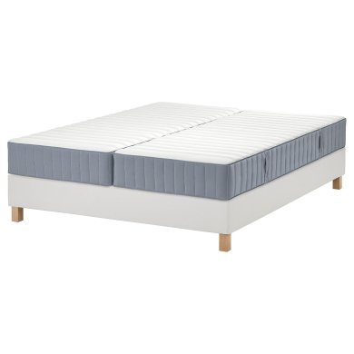 IKEA LYNGOR (ИКЕА ЛИНГОР) 19552464