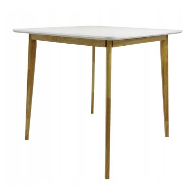 Комплект меблів для кухні Kontrast EMMA Білий - 12 Комплект меблів для кухні Kontrast EMMA Білий 67428 фото - 12