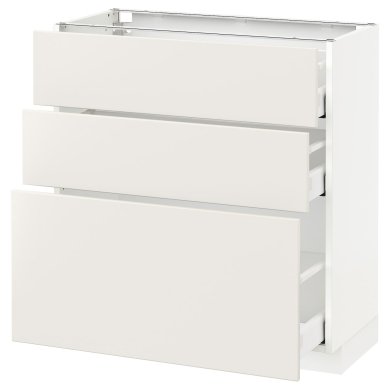 IKEA METOD/MAXIMERA (ИКЕА МЕТОДЫ/МАКСИМЕРА) 19052211
