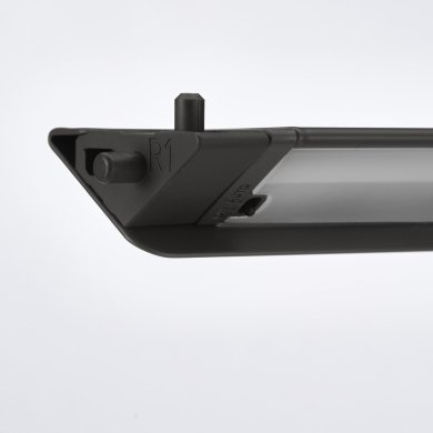 IKEA OVERSIDAN (ИКЕА ОВЕРСИДАН) 00589556 фото - 10