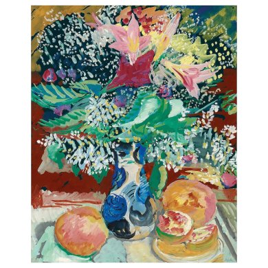 IKEA PJATTERYD (ИКЕА ПЬЯТТЕРИД) 60519481 фото - 3