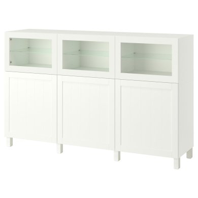 IKEA BESTA (ИКЕА БЕСТА) 99597784
