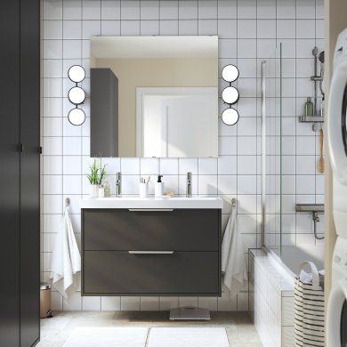IKEA HAVBACK / ORRSJON (ИКЕА HAVBACK/ORRSJON) 39629368 фото - 5