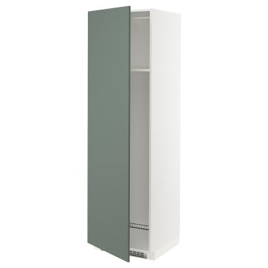 IKEA METOD (ИКЕА МЕТОДЫ) 99317142