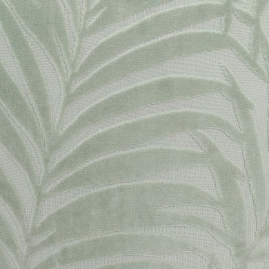 Декоративная наволочка Homla MAITE 45x45 см Зеленый - 5 Декоративная наволочка Homla MAITE 45x45 см Зеленый 210200 фото - 5