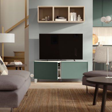 BESTA - 4 IKEA BESTA (ИКЕА БЕСТА) 89597360 фото - 4