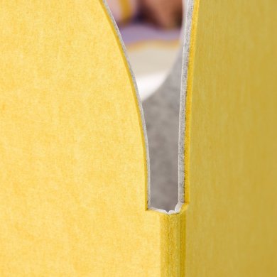 IKEA GREJSIMOJS (ИКЕА ГРЕЖСИМОЖС) 70603182 фото - 4