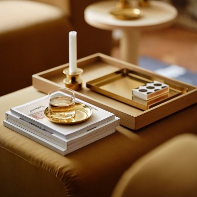 IKEA STOCKHOLM 2025 (ИКЕА СТОКГОЛЬМ 2025) 20590808 фото - 3