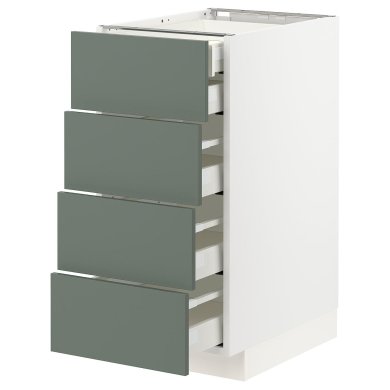 IKEA METOD / MAXIMERA (ИКЕА МЕТОДЫ/МАКСИМЕРА) 69316870
