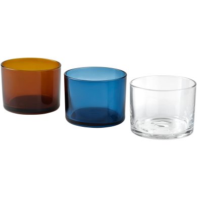 IKEA HOSTAGILLE (ИКЕА ХОСТАГИЛЛЬ) 10600327