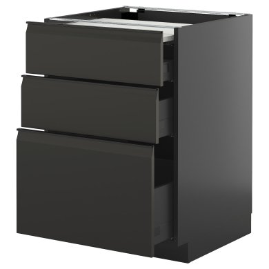 IKEA METOD / KNIVSHULT (ИКЕА МЕТОДЫ/КНИВШУЛЬТ) 79588752