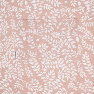 Кухонный фартук Homla SANGANE 60x80 см Принт - 2 Кухонный фартук Homla SANGANE 60x80 см Принт 211336 фото - 2