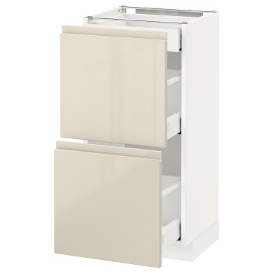 IKEA METOD / MAXIMERA (ИКЕА МЕТОДЫ/МАКСИМЕРА) 19143508