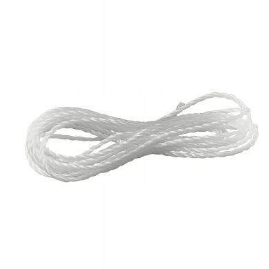 Тент Kontrast 3x3 м Бежевий - 6 Тент Kontrast 3x3 м Бежевий 5.06.27476 фото - 6