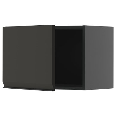 IKEA METOD (ИКЕА МЕТОДЫ) 89588624