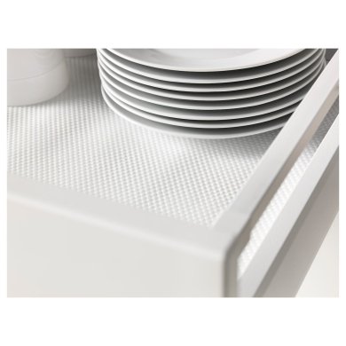 IKEA VARIERA (ИКЕА ВАРИЕРА) 00238865 фото - 2