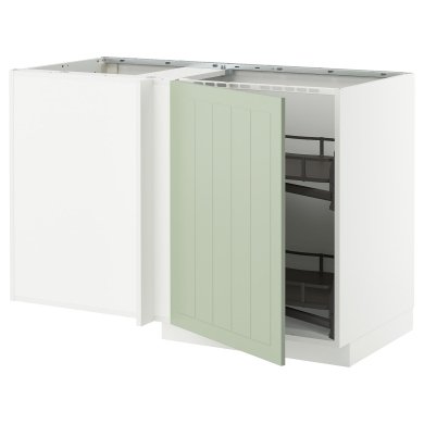 IKEA METOD (ИКЕА МЕТОДЫ) 29585138