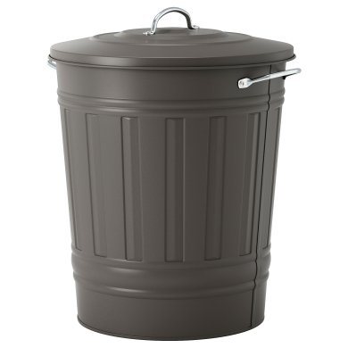 KNODD - 4 IKEA KNODD (ИКЕА KNODD) 90315312 фото - 4