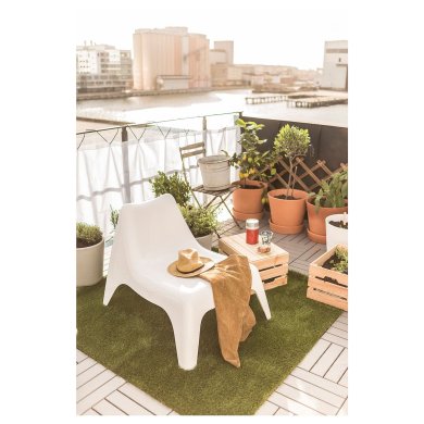 KNAGGLIG - 11 IKEA KNAGGLIG (ИКЕА КНАГГЛИГ) 70292359 фото - 11