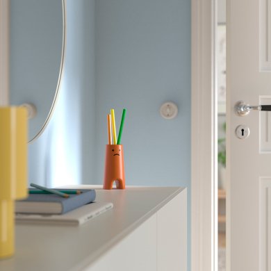 IKEA FROVAXT (ИКЕА ФРОВАКСТ) 20591921 фото - 5