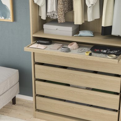 KOMPLEMENT - 3 IKEA KOMPLEMENT (ИКЕА КОМПЛИМЕНТ) 99554949 фото - 3