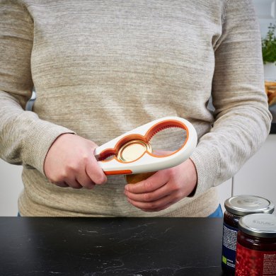 UPPFYLLD - 2 IKEA UPPFYLLD (ИКЕА УПФИЛЛД) 00529398 фото - 2