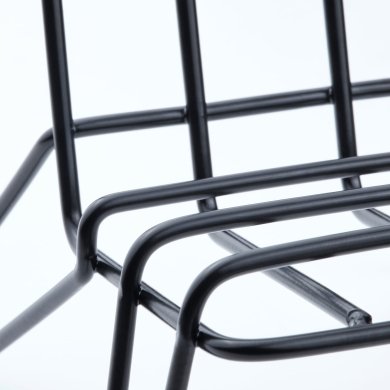 KRUBBET - 3 IKEA KRUBBET (ИКЕА КРУББЕТ) 10531942 фото - 3