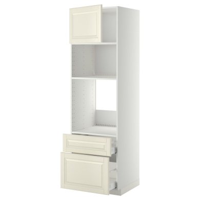 IKEA METOD / MAXIMERA (ИКЕА МЕТОДЫ/МАКСИМЕРА) 69454215