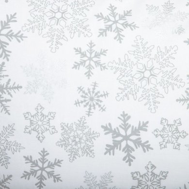 Комплект постельного белья Homla LUGN 160x200 см Принт - 6 Комплект постельного белья Homla LUGN 160x200 см Принт 159678 фото - 6