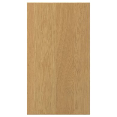 IKEA SINARP (ИКЕА СИНАРП) 20595194