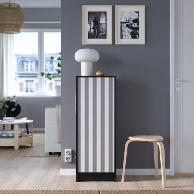 IKEA BILLY / HOGBO (ИКЕА БИЛЛИ/ХОГБО) 59494542 фото - 4