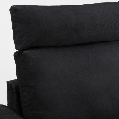 IKEA VIMLE (ИКЕА ВИМЛЕ) 49401464 фото - 4
