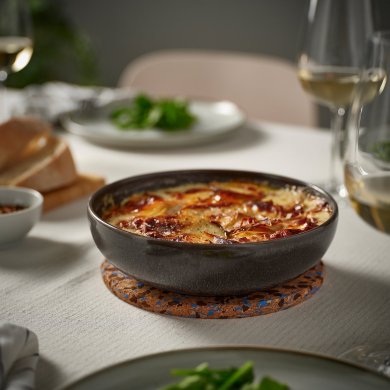 GLADELIG - 7 IKEA GLADELIG (ИКЕА ГЛАДЕЛИГ) 90607947 фото - 7