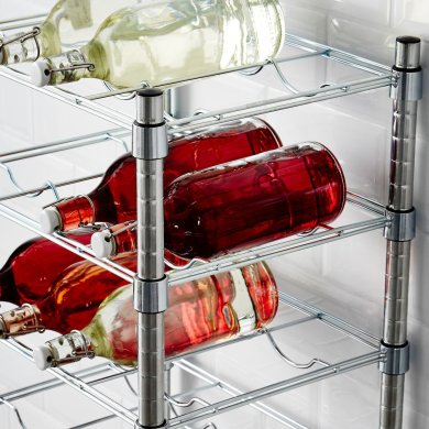 OMAR - 7 IKEA OMAR (ИКЕА ОМАР) 30069762 фото - 7