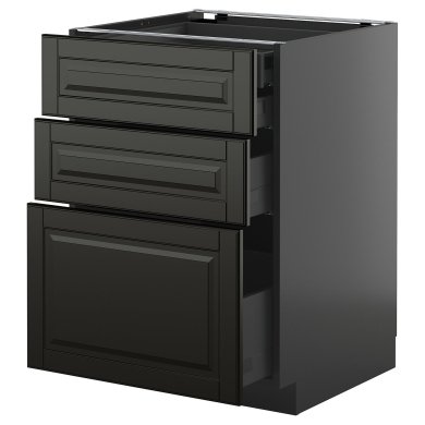 IKEA METOD/KNIVSHULT (ИКЕА МЕТОД/КНИВСХУЛЬТ) 89589237