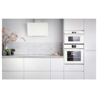 IKEA SIBBARP (ИКЕА СИББАРП) 40311972 фото - 2