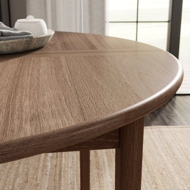 IKEA SKANSNAS/GRONSTA (ИКЕА СКАНСНАС/ГРОНСТЕЙ) 89561648 фото - 6