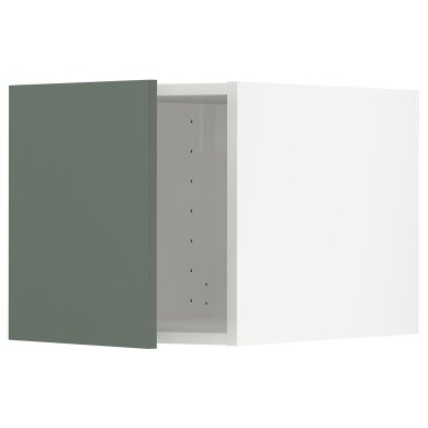 IKEA METOD (ИКЕА МЕТОДЫ) 79470045