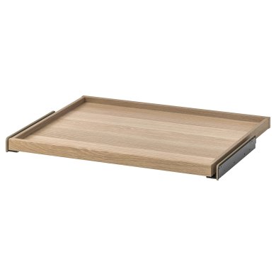 IKEA Выдвижная полка KOMPLEMENT (ИКЕА КОМПЛИМЕНТ) 80246376