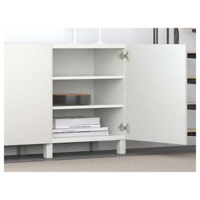 BESTA - 4 IKEA BESTA (ИКЕА БЕСТА) 49139897 фото - 4