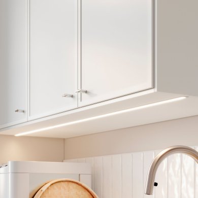 IKEA FORBATTRA (ИКЕА ФОРАТРА) 80648873 фото - 3