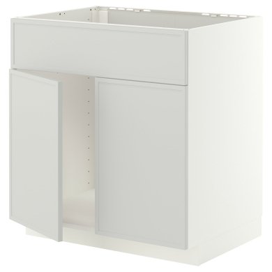 IKEA METOD (ИКЕА МЕТОДЫ) 39605051