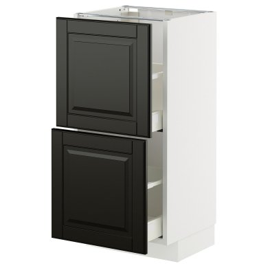 IKEA METOD / MAXIMERA (ИКЕА МЕТОДЫ/МАКСИМЕРА) 79578673