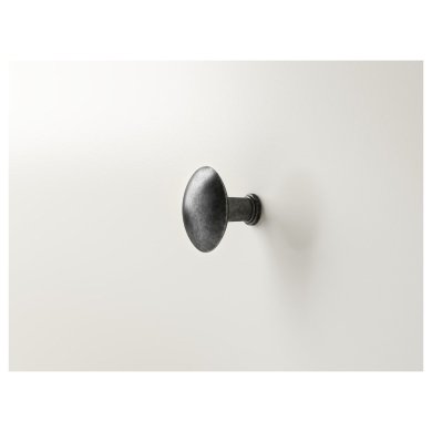 Шкаф для обуви HEMNES - 21 IKEA Шкаф для обуви HEMNES (ИКЕА ХЕМНЭС) 60156121 фото - 21